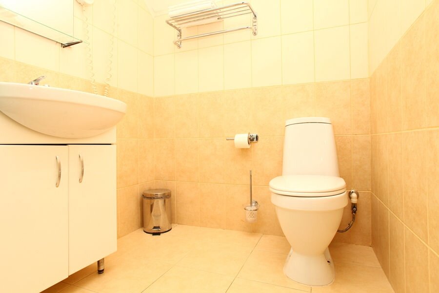 Гостиница Эклипс Щербинка-80