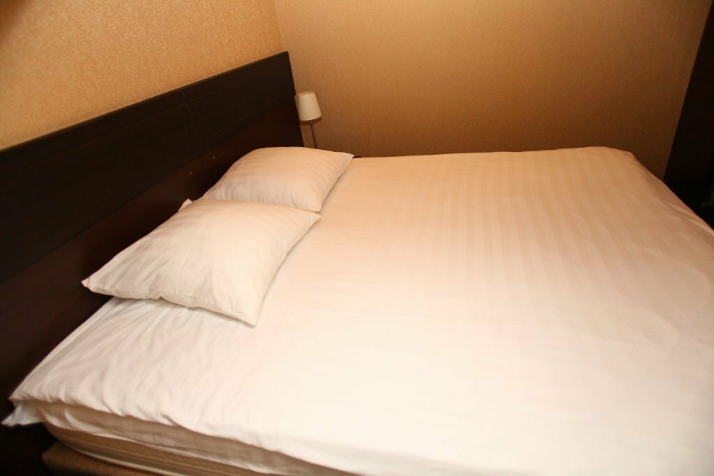 Гостиница Эклипс Щербинка-30