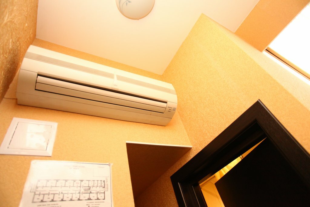 Гостиница Эклипс Щербинка-39