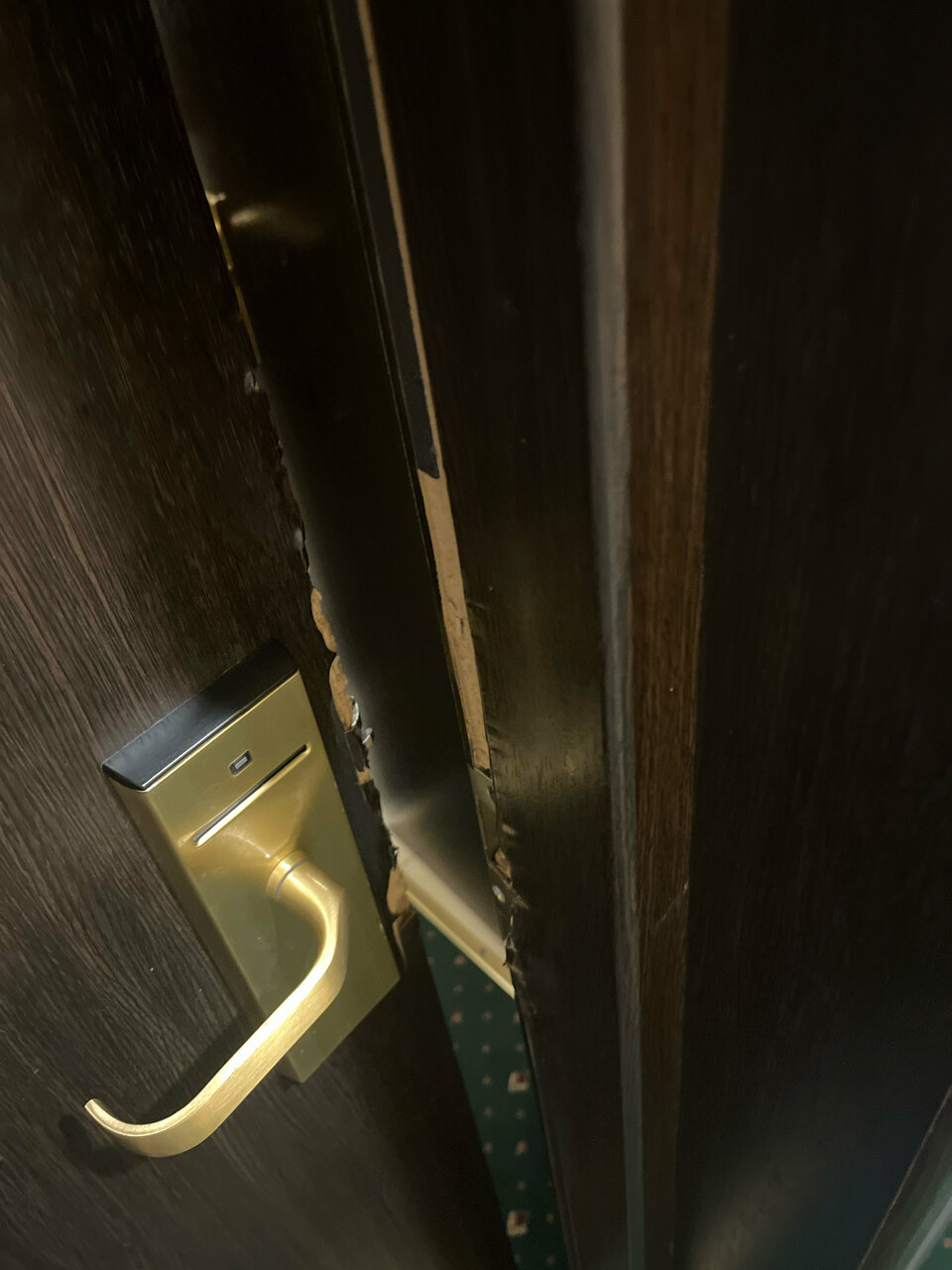 Гостиница Эклипс Щербинка-88