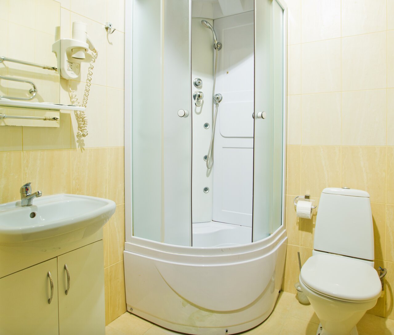 Гостиница Эклипс Щербинка-99