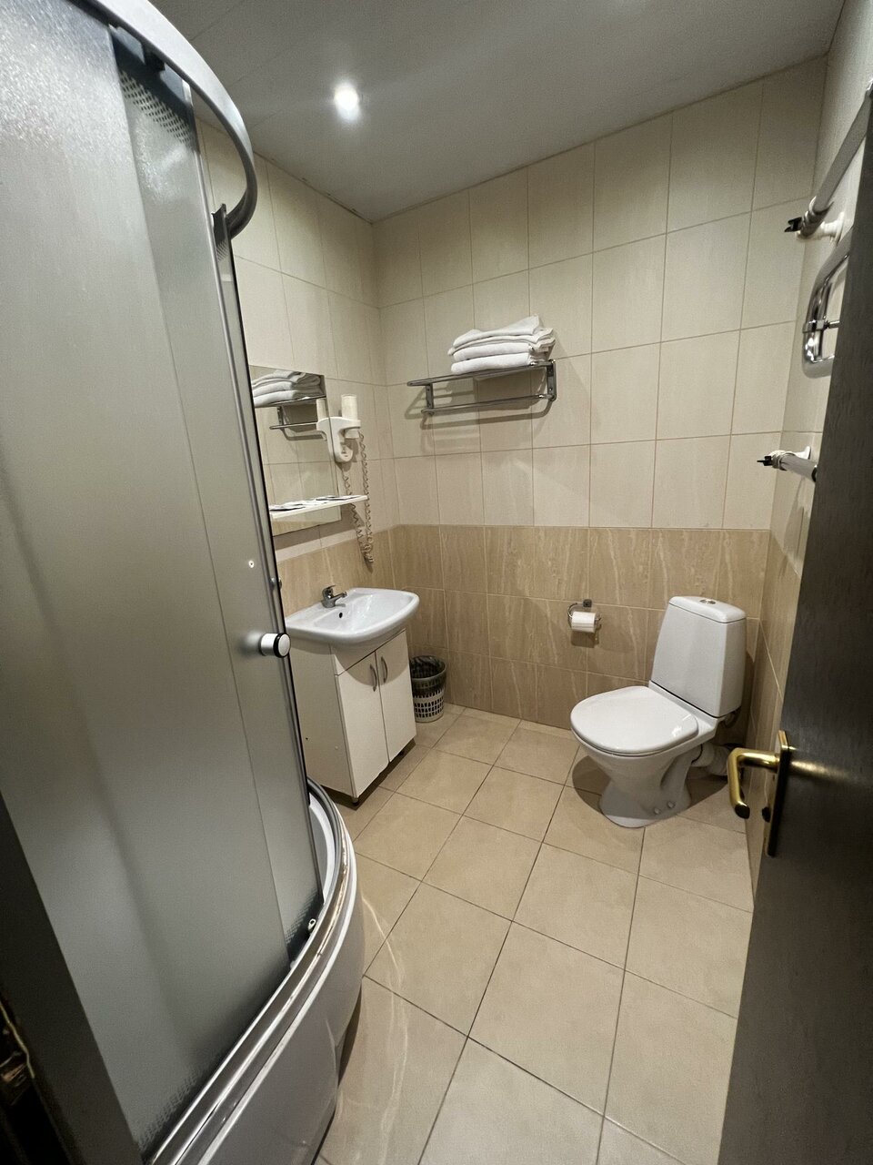 Гостиница Эклипс Щербинка-52