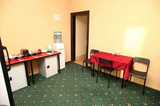 Гостиница Эклипс Щербинка-2