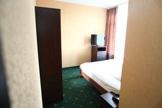 Гостиница Эклипс Щербинка-6