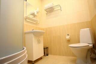 Гостиница Эклипс Щербинка-7