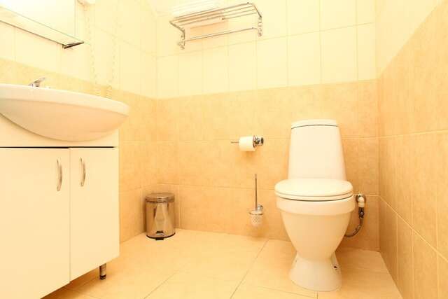 Гостиница Эклипс Щербинка-79