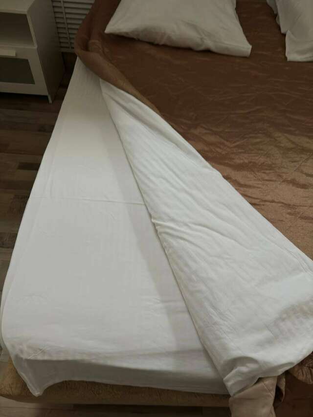 Гостиница Эклипс Щербинка-85