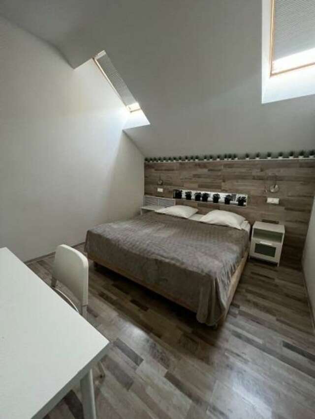 Гостиница Эклипс Щербинка-70