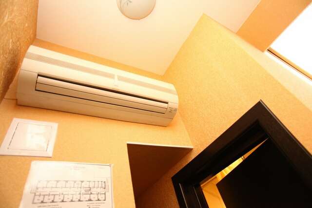 Гостиница Эклипс Щербинка-38