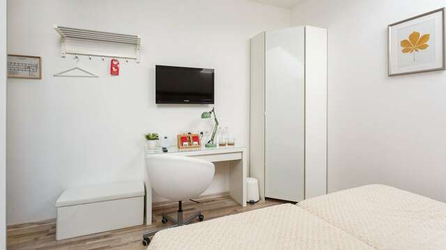 Гостиница Эклипс Щербинка-22