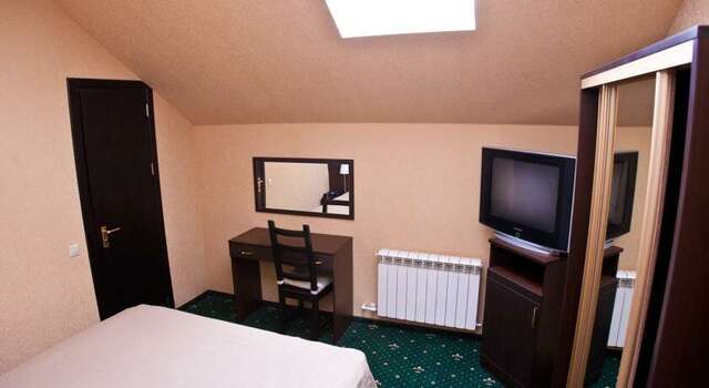 Гостиница Эклипс Щербинка-63