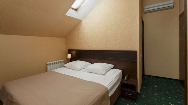 Гостиница Эклипс Щербинка-77