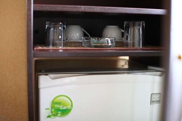 Гостиница Эклипс Щербинка-48